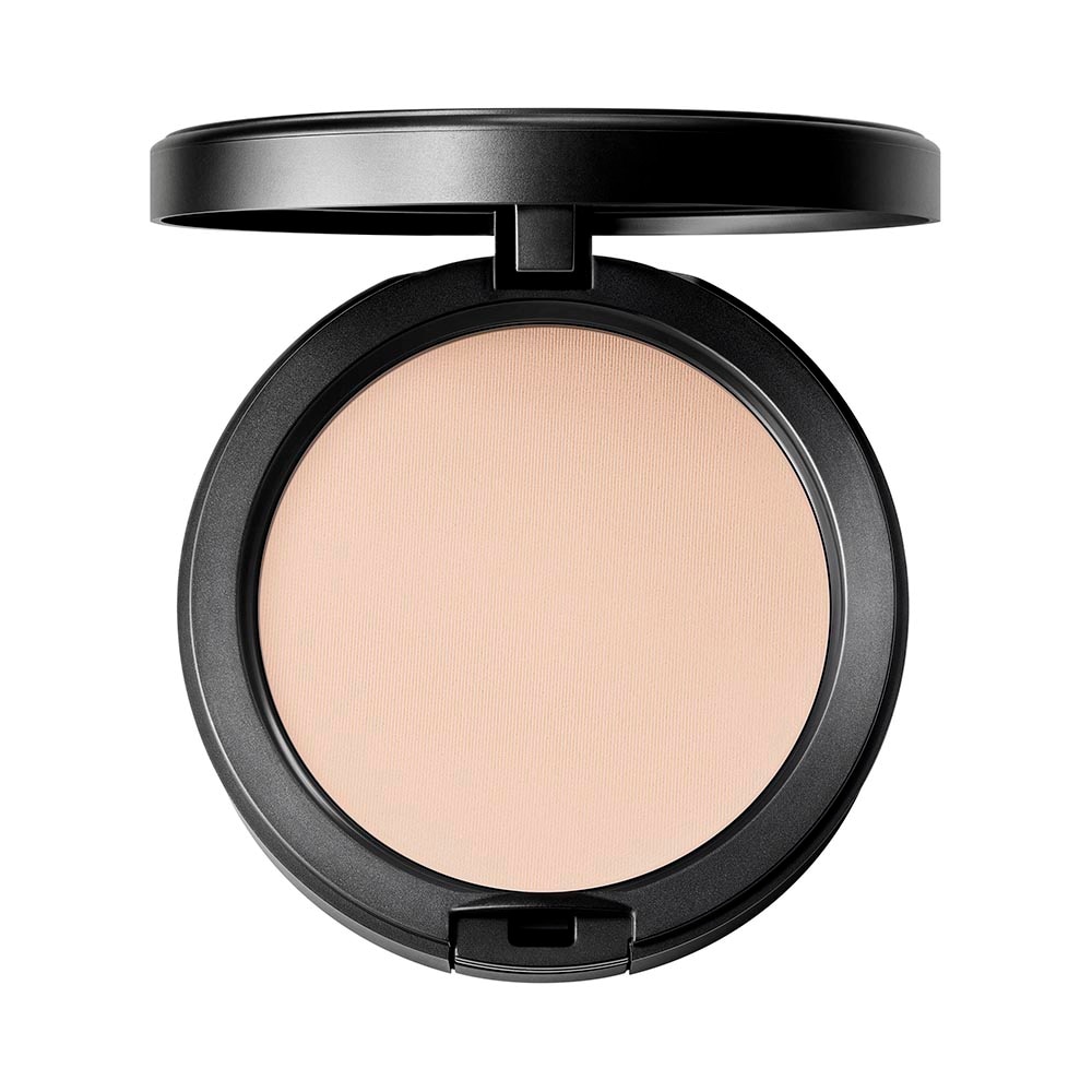 STUDIO FIX POWDER PLUS FOUNDATION (BASE DE MAQUILLAJE)